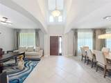 8316 Lookout Pointe Drive - Photo 12