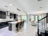 8316 Lookout Pointe Drive - Photo 13