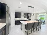 8316 Lookout Pointe Drive - Photo 14