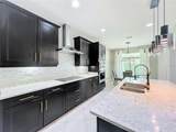 8316 Lookout Pointe Drive - Photo 15