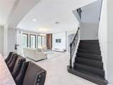 8316 Lookout Pointe Drive - Photo 16