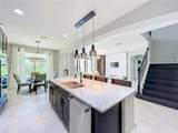 8316 Lookout Pointe Drive - Photo 17