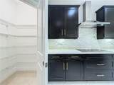 8316 Lookout Pointe Drive - Photo 18