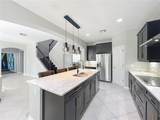8316 Lookout Pointe Drive - Photo 19