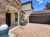 8316 Lookout Pointe Drive - Photo 2