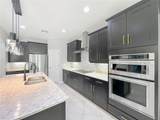 8316 Lookout Pointe Drive - Photo 20