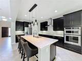 8316 Lookout Pointe Drive - Photo 21