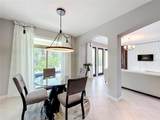 8316 Lookout Pointe Drive - Photo 22