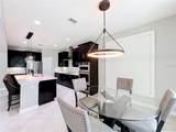 8316 Lookout Pointe Drive - Photo 23