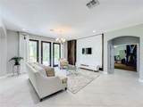 8316 Lookout Pointe Drive - Photo 24