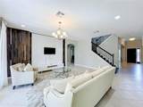 8316 Lookout Pointe Drive - Photo 25