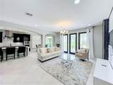 8316 Lookout Pointe Drive - Photo 26