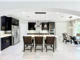 8316 Lookout Pointe Drive - Photo 27