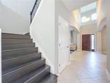 8316 Lookout Pointe Drive - Photo 28