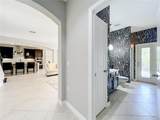 8316 Lookout Pointe Drive - Photo 29