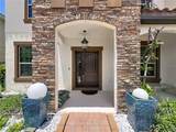 8316 Lookout Pointe Drive - Photo 3