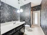 8316 Lookout Pointe Drive - Photo 30