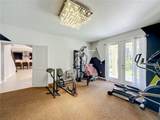 8316 Lookout Pointe Drive - Photo 33