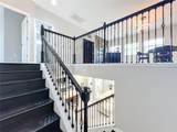 8316 Lookout Pointe Drive - Photo 34