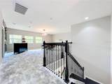 8316 Lookout Pointe Drive - Photo 35