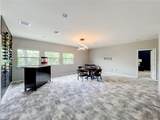 8316 Lookout Pointe Drive - Photo 36