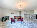 8316 Lookout Pointe Drive - Photo 37