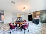 8316 Lookout Pointe Drive - Photo 38