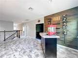 8316 Lookout Pointe Drive - Photo 39