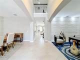 8316 Lookout Pointe Drive - Photo 4