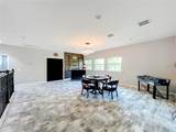 8316 Lookout Pointe Drive - Photo 40