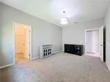 8316 Lookout Pointe Drive - Photo 42