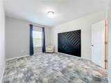 8316 Lookout Pointe Drive - Photo 43