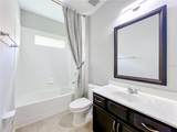 8316 Lookout Pointe Drive - Photo 44