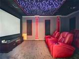 8316 Lookout Pointe Drive - Photo 45