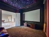8316 Lookout Pointe Drive - Photo 47