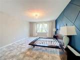 8316 Lookout Pointe Drive - Photo 48
