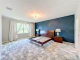 8316 Lookout Pointe Drive - Photo 49