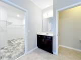 8316 Lookout Pointe Drive - Photo 53