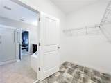 8316 Lookout Pointe Drive - Photo 57