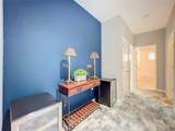 8316 Lookout Pointe Drive - Photo 58
