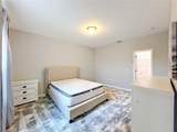 8316 Lookout Pointe Drive - Photo 59