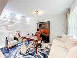 8316 Lookout Pointe Drive - Photo 6