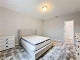 8316 Lookout Pointe Drive - Photo 60