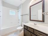 8316 Lookout Pointe Drive - Photo 62