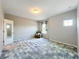 8316 Lookout Pointe Drive - Photo 63