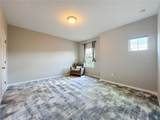 8316 Lookout Pointe Drive - Photo 65