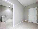 8316 Lookout Pointe Drive - Photo 66