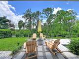 8316 Lookout Pointe Drive - Photo 68