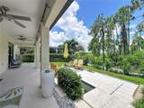 8316 Lookout Pointe Drive - Photo 69