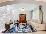 8316 Lookout Pointe Drive - Photo 7